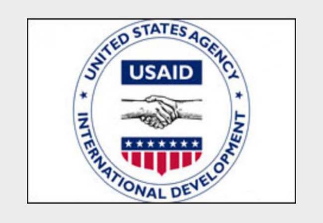 USAID Supported “Made in Afghanistan” Exhbition Launches in India